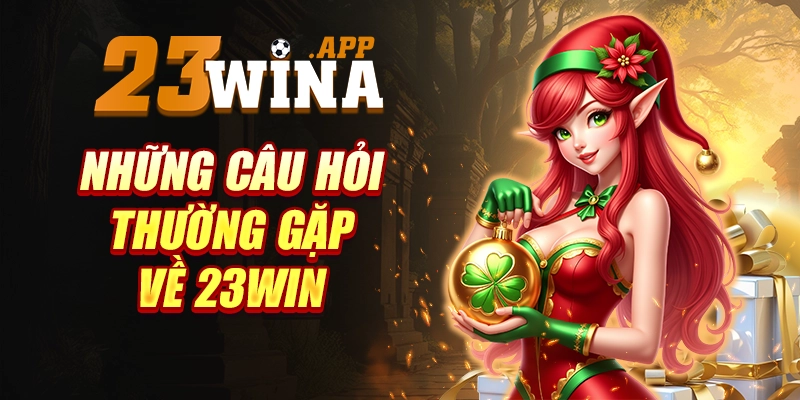 Kinh nghiệm chơi game hiệu quả